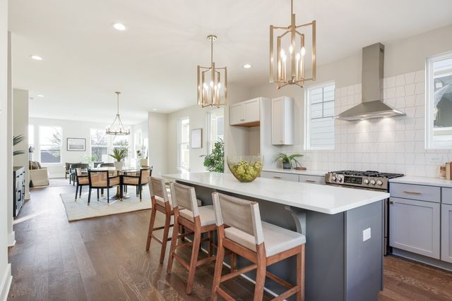 616 Croley Dr, Nashville, TN 37209