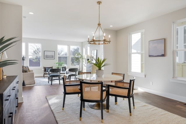 616 Croley Dr, Nashville, TN 37209