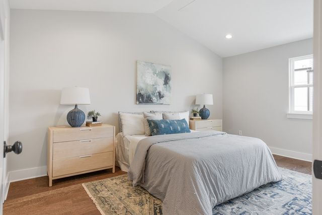 616 Croley Dr, Nashville, TN 37209