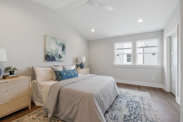 616 Croley Dr, Nashville, TN 37209