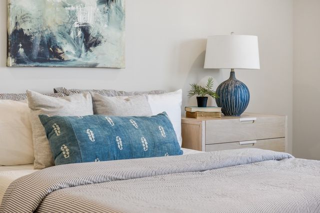 616 Croley Dr, Nashville, TN 37209