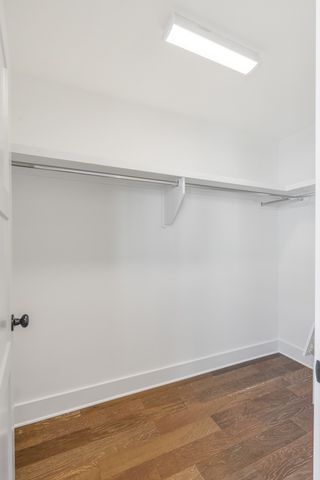 616 Croley Dr, Nashville, TN 37209