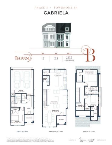 616 Croley Dr, Nashville, TN 37209