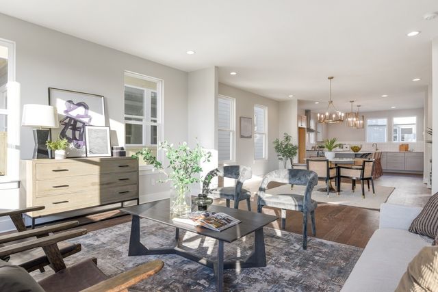 616 Croley Dr, Nashville, TN 37209