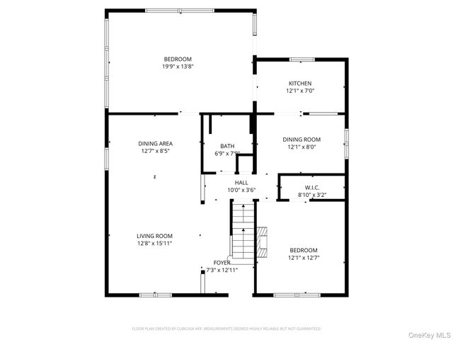 10 Dorothy Place, Lynbrook, NY 11563