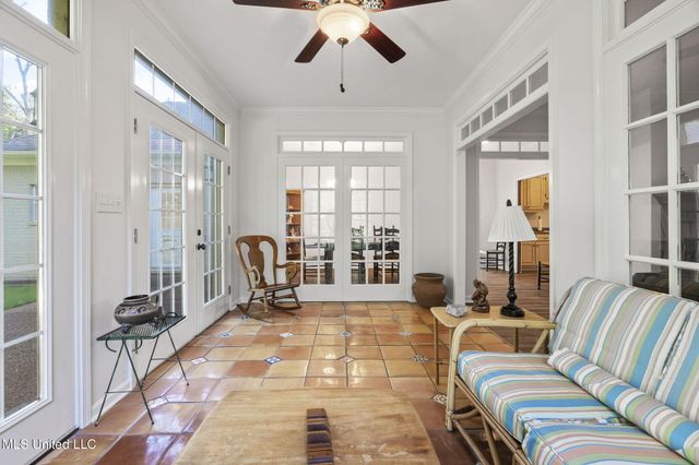 123 Prather Street, Byhalia, MS 38611