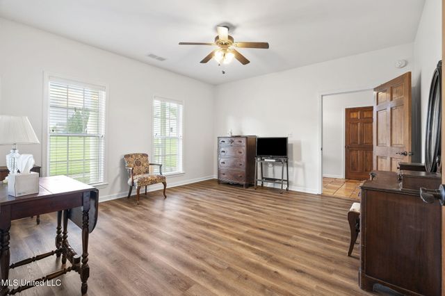 123 Prather Street, Byhalia, MS 38611