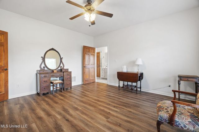 123 Prather Street, Byhalia, MS 38611