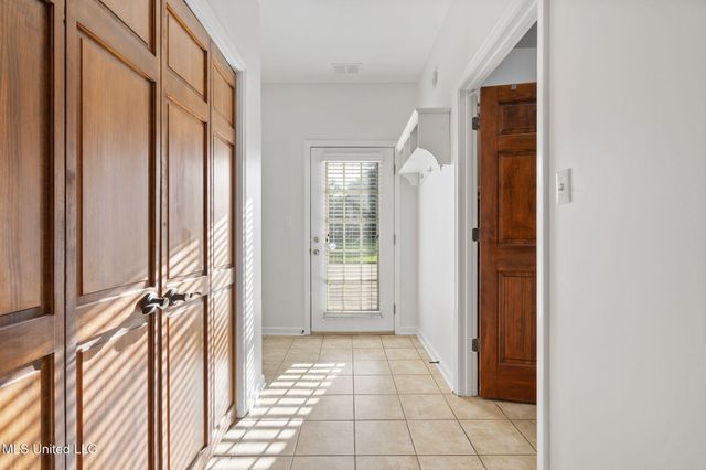 123 Prather Street, Byhalia, MS 38611