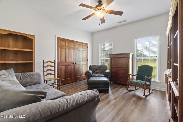 123 Prather Street, Byhalia, MS 38611
