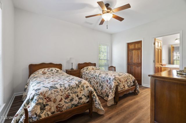 123 Prather Street, Byhalia, MS 38611