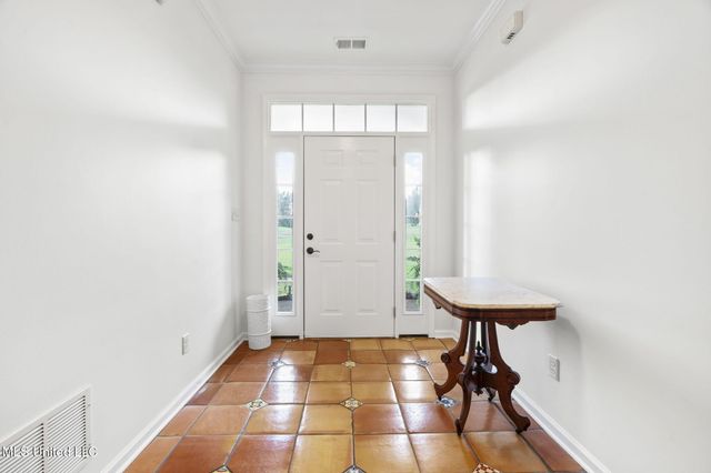 123 Prather Street, Byhalia, MS 38611