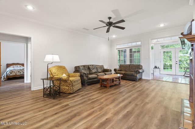 123 Prather Street, Byhalia, MS 38611