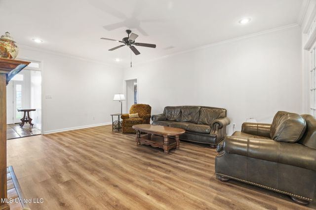 123 Prather Street, Byhalia, MS 38611