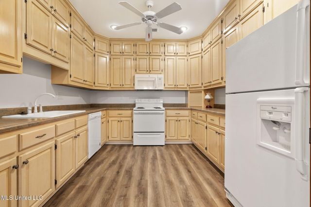 123 Prather Street, Byhalia, MS 38611