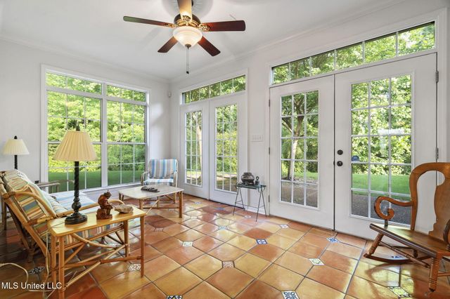 123 Prather Street, Byhalia, MS 38611