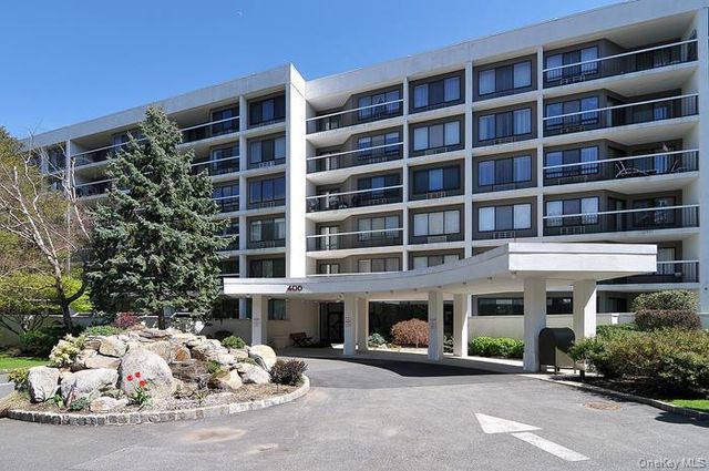 400 High Point Drive 408, Hartsdale, NY 10530