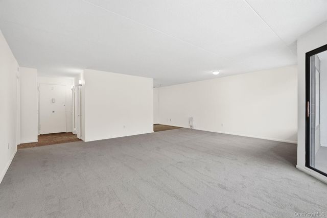 400 High Point Drive 408, Hartsdale, NY 10530