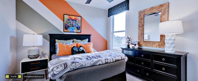 54 Maple Grove Trail Trail, Clayton, NC 27520