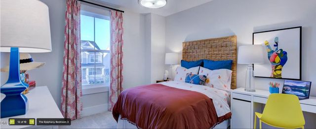 54 Maple Grove Trail Trail, Clayton, NC 27520