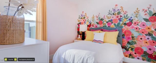 54 Maple Grove Trail Trail, Clayton, NC 27520