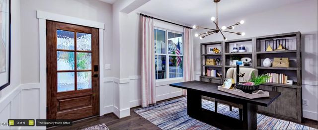 54 Maple Grove Trail Trail, Clayton, NC 27520