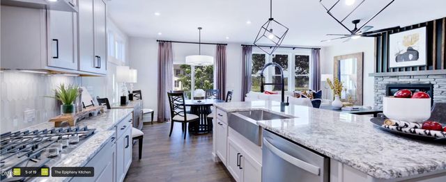 54 Maple Grove Trail Trail, Clayton, NC 27520