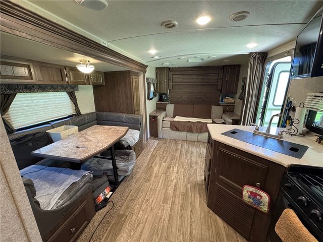 778 Hammerle Road, Mc Donough, NY 13830