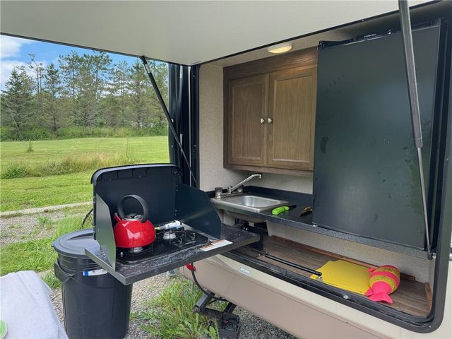 778 Hammerle Road, Mc Donough, NY 13830