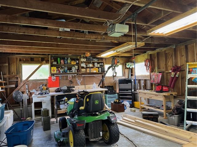 778 Hammerle Road, Mc Donough, NY 13830