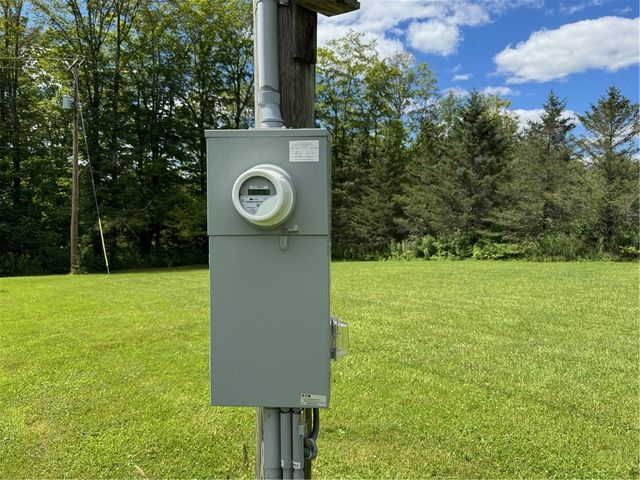 778 Hammerle Road, Mc Donough, NY 13830