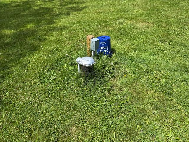 778 Hammerle Road, Mc Donough, NY 13830