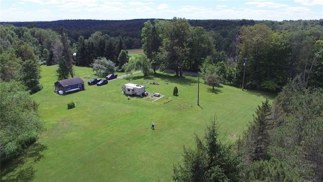 778 Hammerle Road, Mc Donough, NY 13830