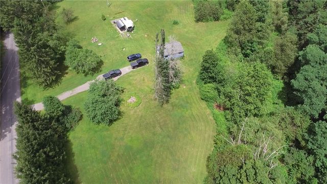 778 Hammerle Road, Mc Donough, NY 13830