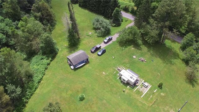 778 Hammerle Road, Mc Donough, NY 13830