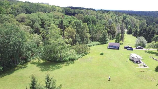 778 Hammerle Road, Mc Donough, NY 13830
