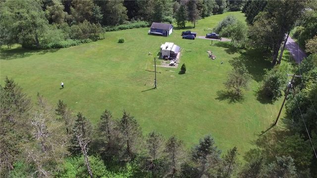 778 Hammerle Road, Mc Donough, NY 13830