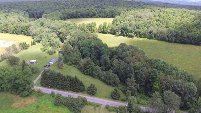 778 Hammerle Road, Mc Donough, NY 13830