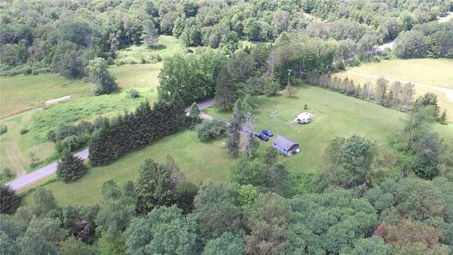 778 Hammerle Road, Mc Donough, NY 13830