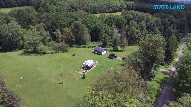 778 Hammerle Road, Mc Donough, NY 13830