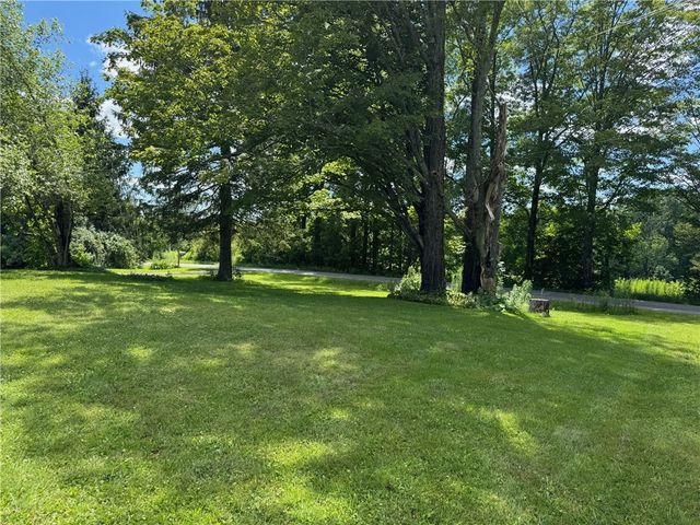 778 Hammerle Road, Mc Donough, NY 13830