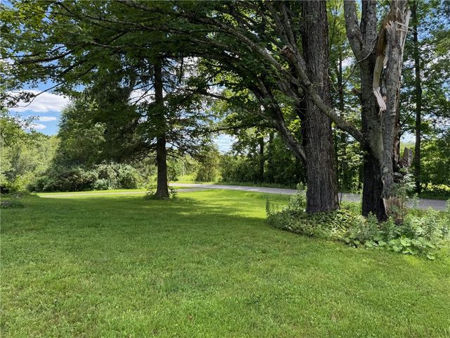 778 Hammerle Road, Mc Donough, NY 13830