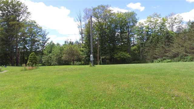 778 Hammerle Road, Mc Donough, NY 13830