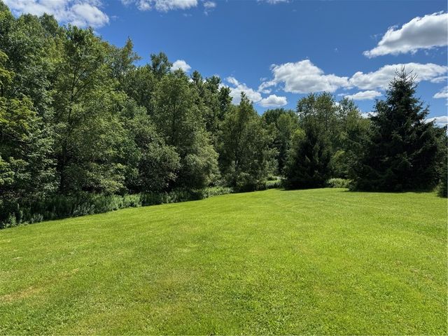 778 Hammerle Road, Mc Donough, NY 13830