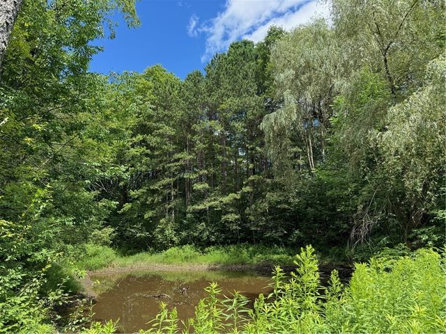 778 Hammerle Road, Mc Donough, NY 13830