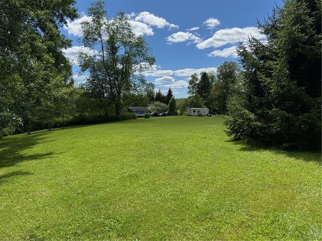 778 Hammerle Road, Mc Donough, NY 13830