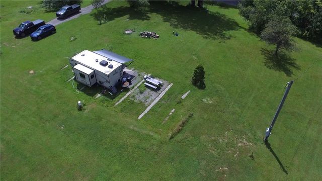 778 Hammerle Road, Mc Donough, NY 13830