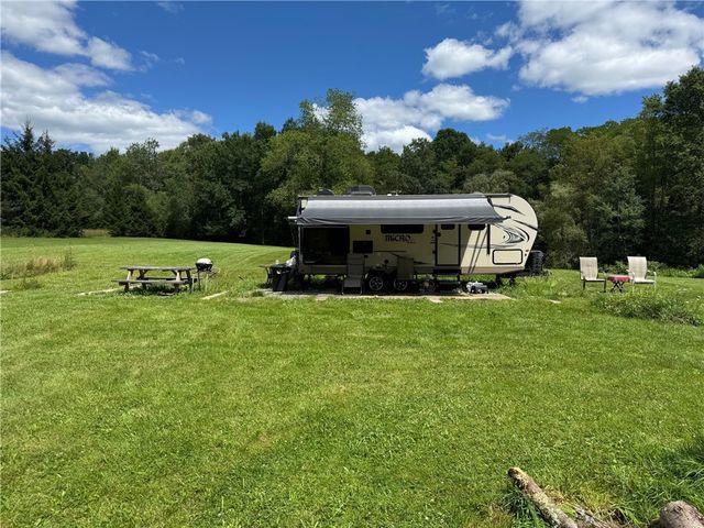 778 Hammerle Road, Mc Donough, NY 13830