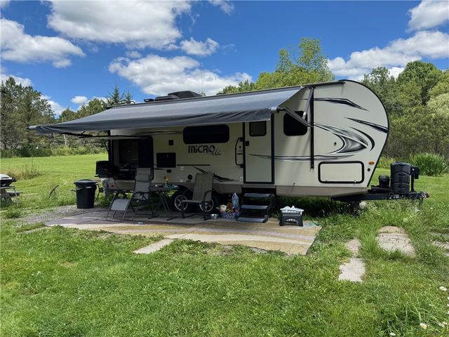778 Hammerle Road, Mc Donough, NY 13830