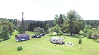 778 Hammerle Road, Mc Donough, NY 13830